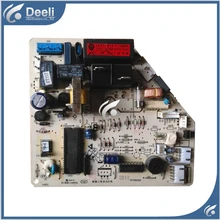 95% new good working Original for air conditioning Computer board motherboard KFR-48GW/Z 0010402609