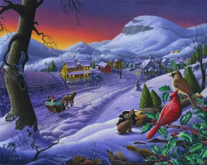 timeless-small-town-winter-farm-country-landscape-wonderland-oil-painting_op_725x580
