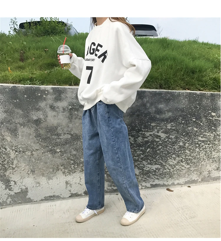 SUGER-7_21