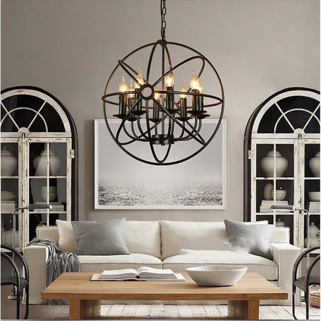Christmas European Fashion Vintage Chandelier Candle Lights Christmas European Fashion Vintage Chandelier Candle Lights restaurants Vintage Antique Home Chandeliers For dining room light - Christmas European Fashion Vintage Chandelier Candle Lights