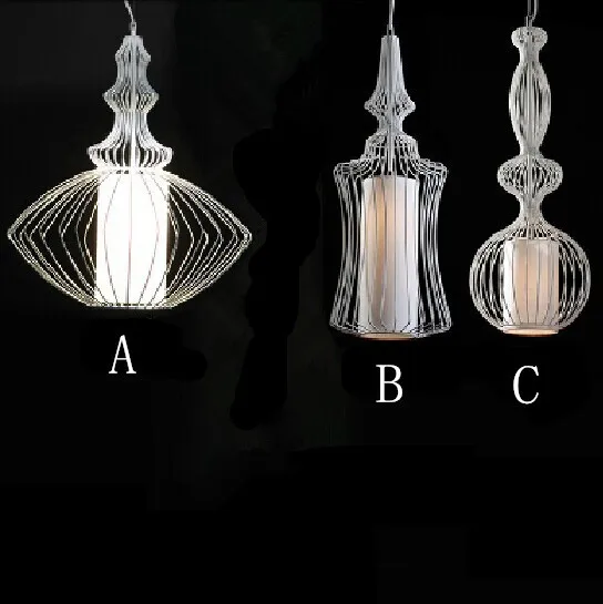 Online get cheap chambre lustre idées aliexpress.com ...