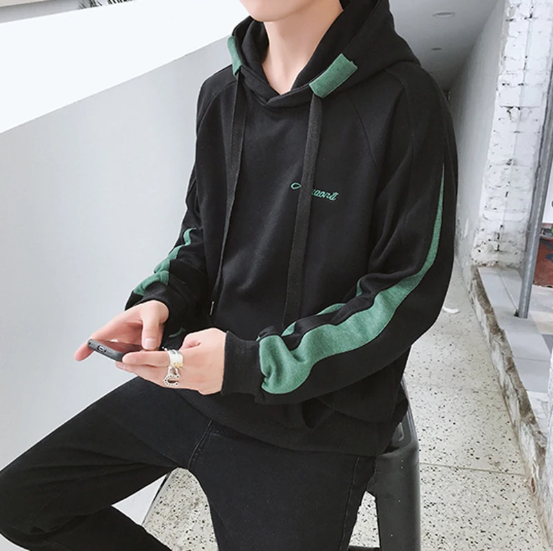 sudaderas para hombre (7)