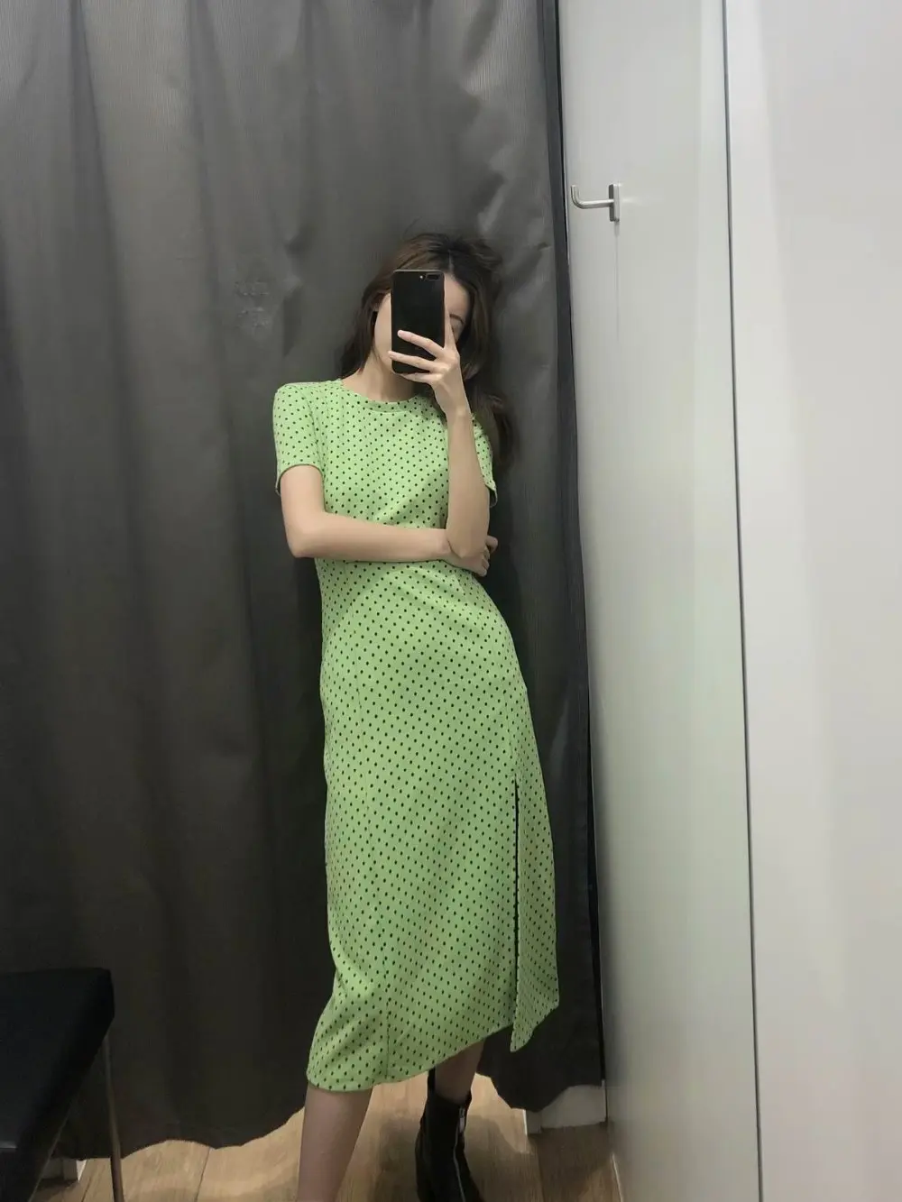  (10)