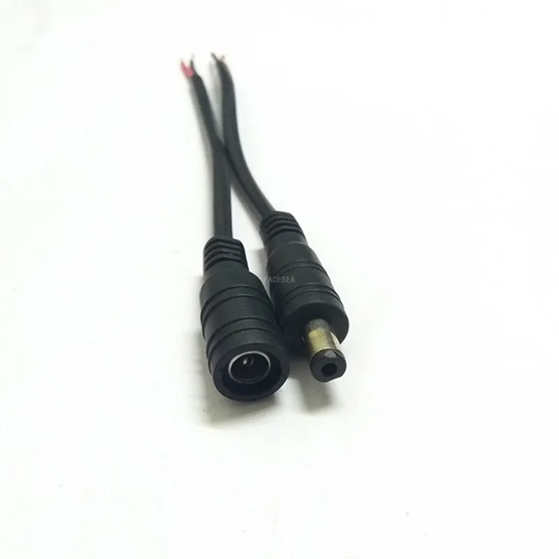 15cm-DC24awg--1