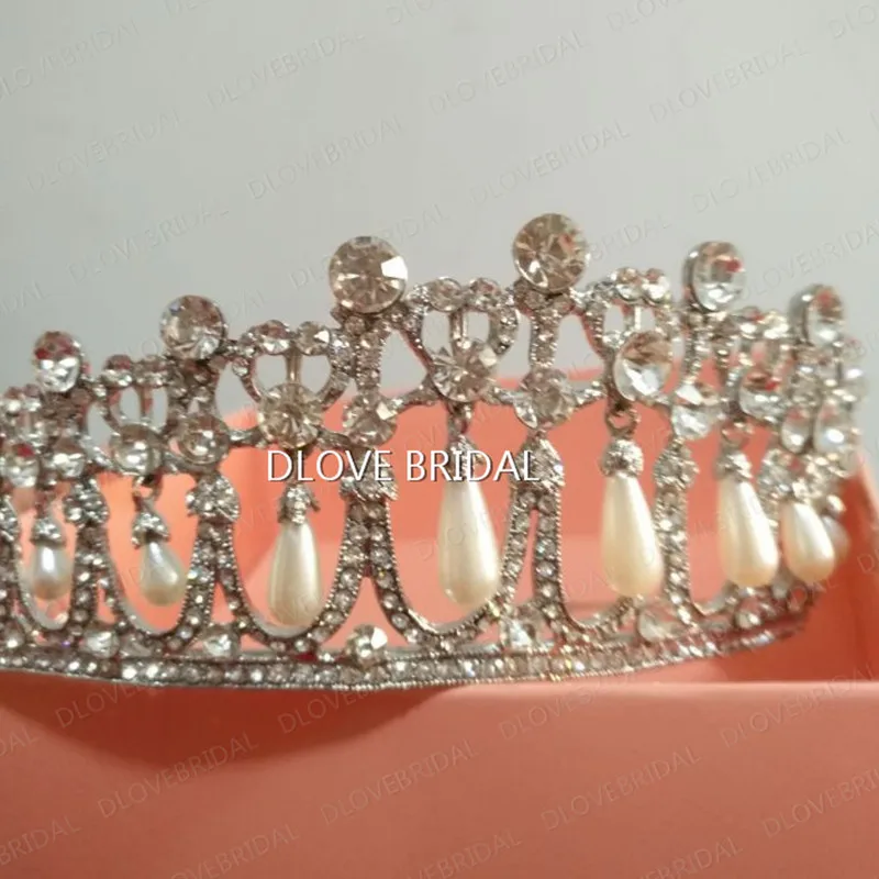 DIANA.2_S