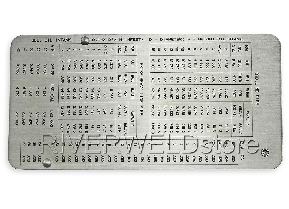 8135yyEjSvL._SL1500_