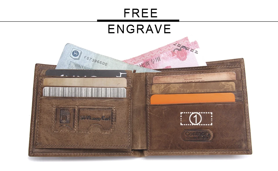 wallet_02(1)