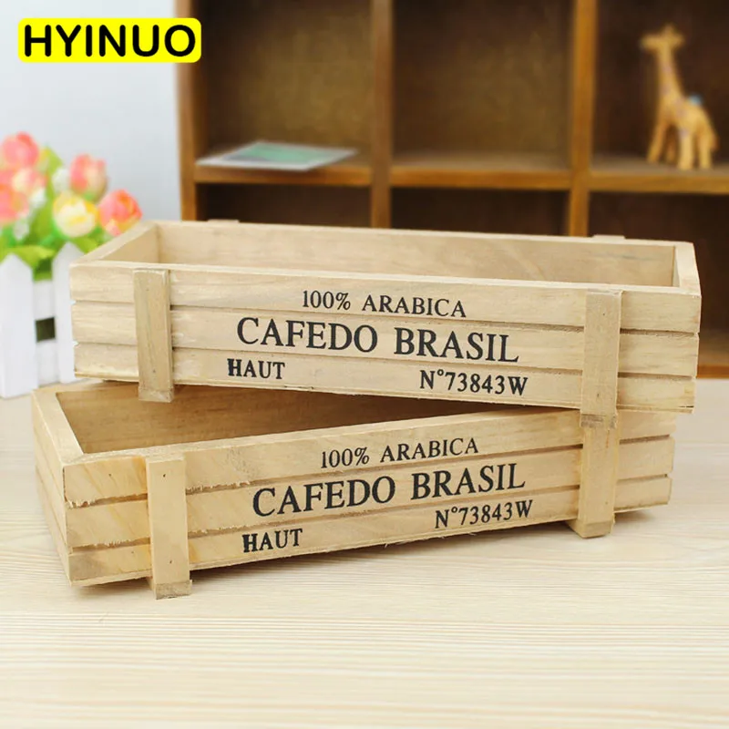

1/6 Scale Wooden Rifle Weapon Ammunition 98K Weapon Box Display Model Figure Fit For 12" Body Action Figures Doll Accessories