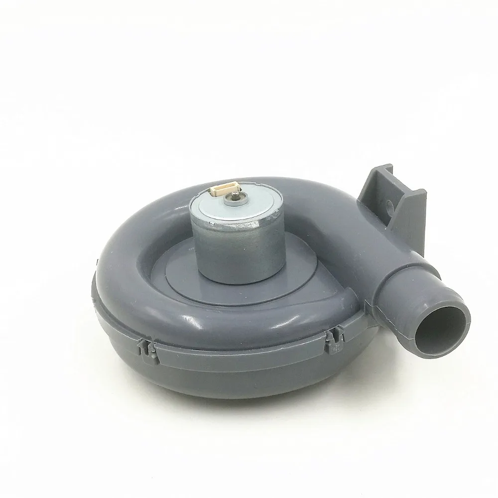 Оригинальная разборная станция QUICK706DW + Hot Air Gun вентилятор Snail. Подходит для QUICK 706W