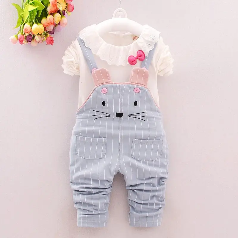 BK0059QL_M_ALL (2)