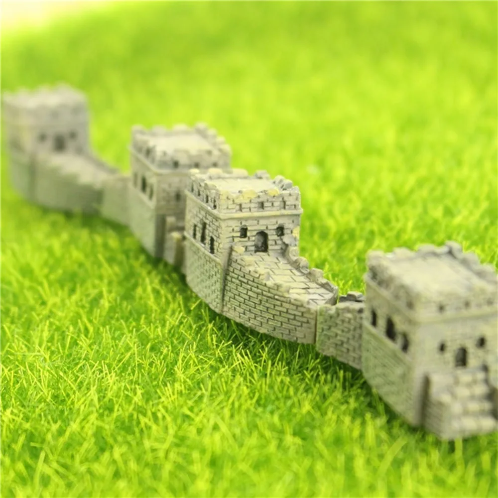 8FC3D9AC-D3FA-484A-8508-AC896C9169AA