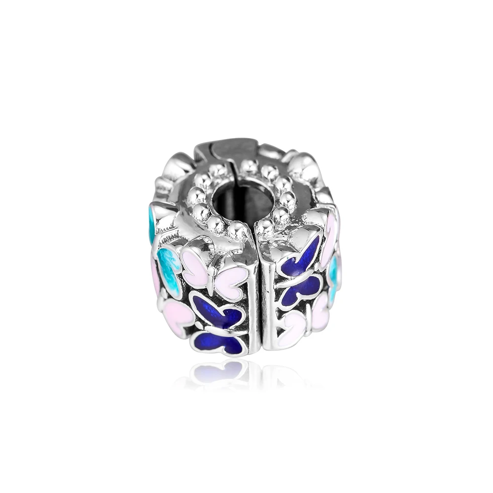 CL081 (5)