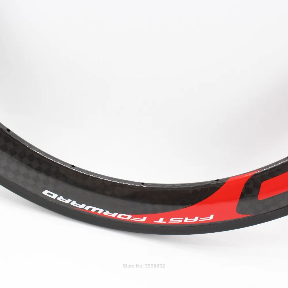 Best Newest 700C 454 58mm moonscape Road bike full carbon fibre bicycle dimpled wheelset carbon clincher tubular rims wavy Free ship 2 Best Newest 700C 454 58mm moonscape Road bike full carbon fibre bicycle dimpled wheelset carbon clincher tubular rims wavy Free ship 2