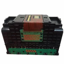 ORIGINAL QY6-0074 QY6-0074-000 Printhead Print Head Printer Head For Canon PIXMA MP980 MP 980 MP-980 Printer ORIGINAL QY6-0074 QY6-0074-000 Printhead Print Head Printer Head For Canon PIXMA MP980 MP 980 MP-980 Printer