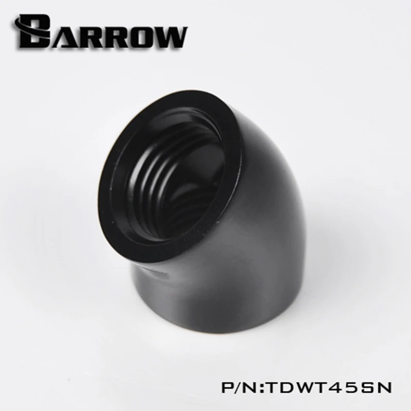 TDWT45SN-Black-2