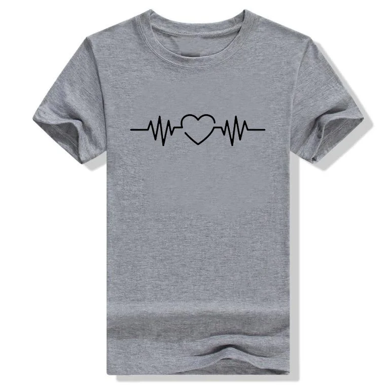 10190274524_1789337254