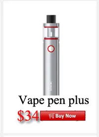 smok (6)
