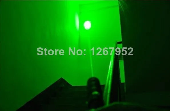 QQ20140423190035.jpg