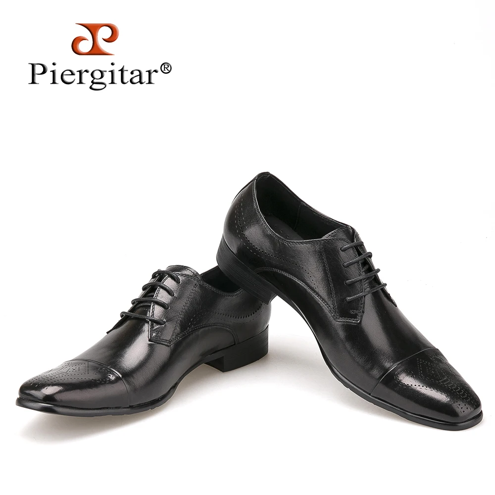 quality shoes fashion high quality genuine leather shoes lace up quality shoes fashion high quality genuine leather shoes lace up