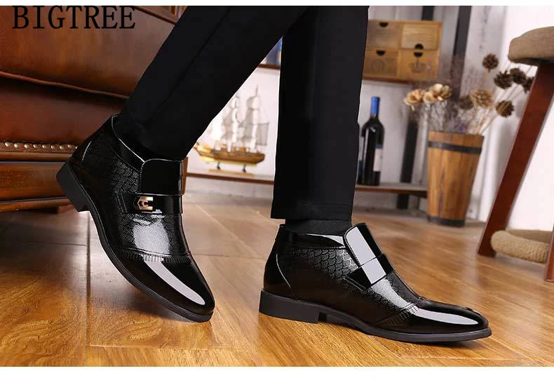 9309167086_729917930