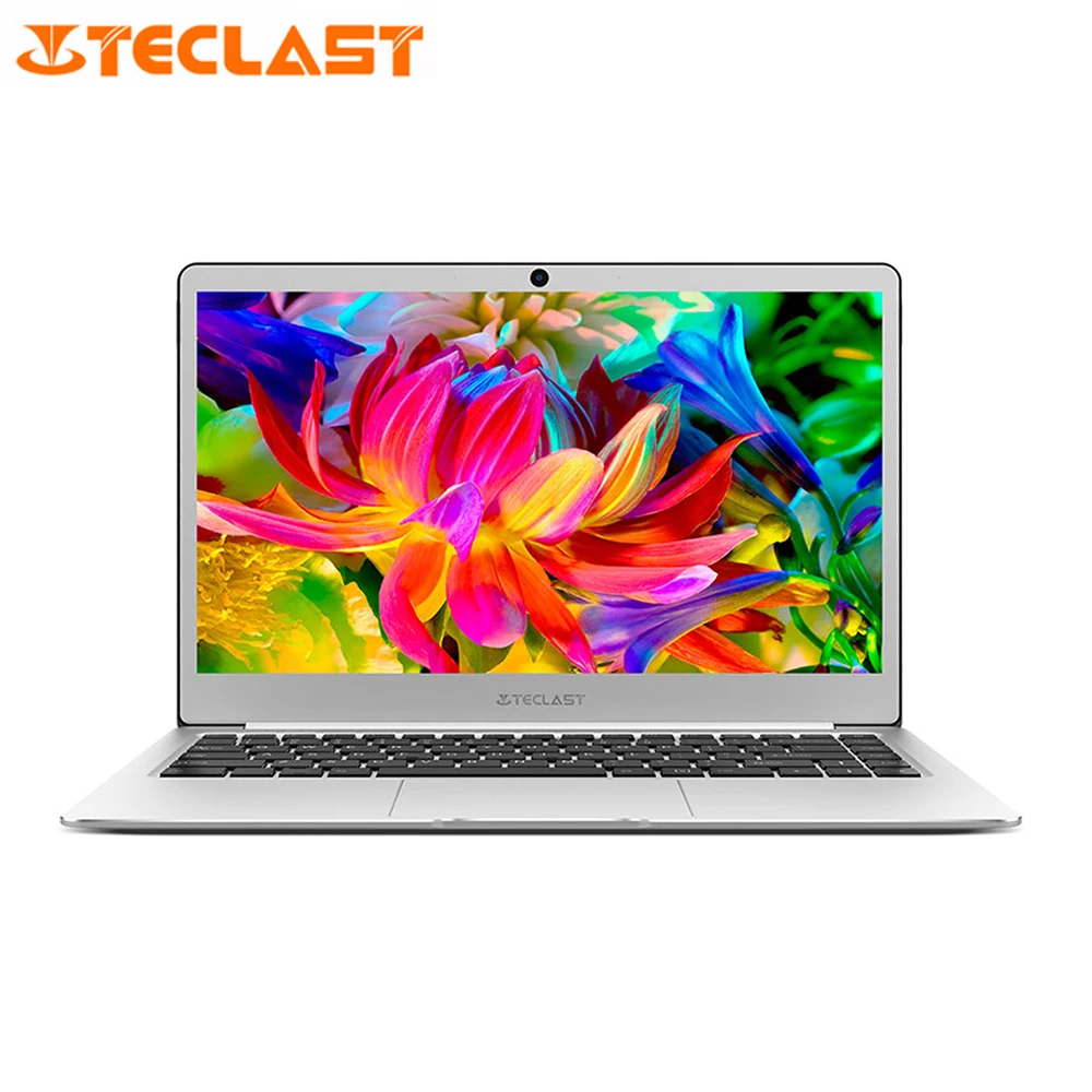 ноутбук трансформер teclast f5 8гб 128гб. Teclast t50. Teclast t50 pro max 16gb 256gb. текласт м20 4g. Teclast е 40 plus.