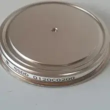 5SDD0120C0200 новые оригинальные товары