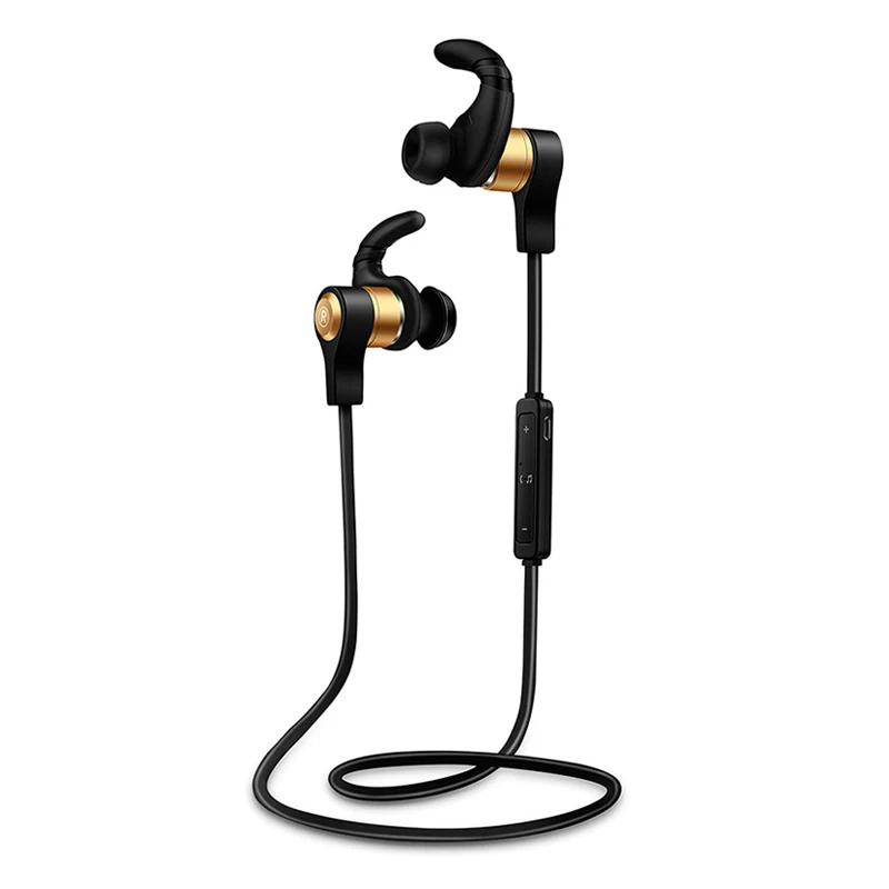 iphone drahtlose kopfhörer