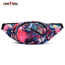 Летняя Водонепроницаемая поясная сумка для женщин, пояс для денег, поясная Сумка хорошего качества, нейлоновая поясная сумка, разъем для наушников, сумка для мобильного телефона