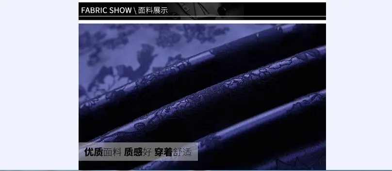 QQ20180421213535