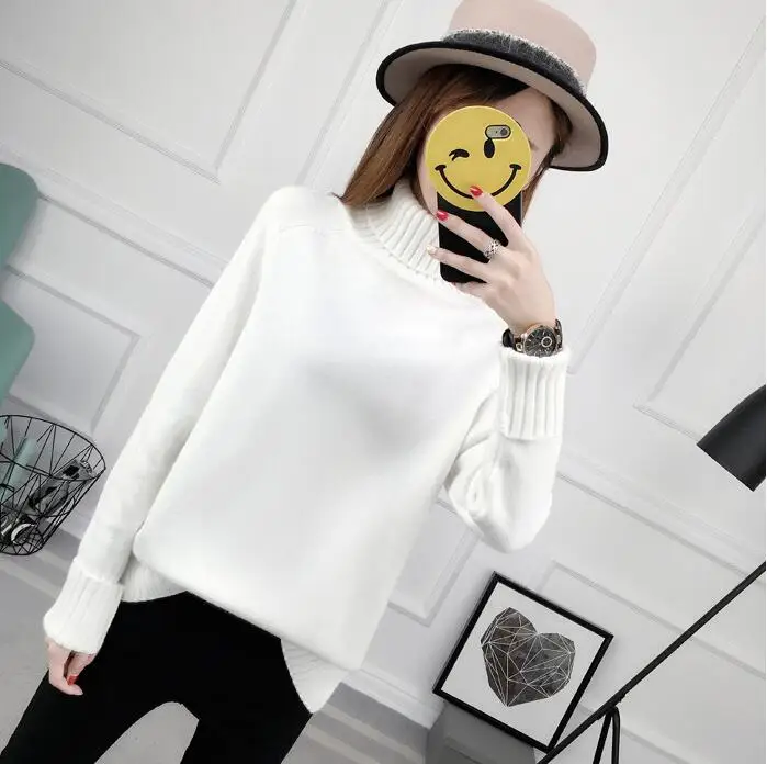 QQ20180926171958