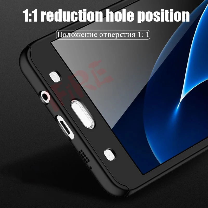 samsung j5 2017 case