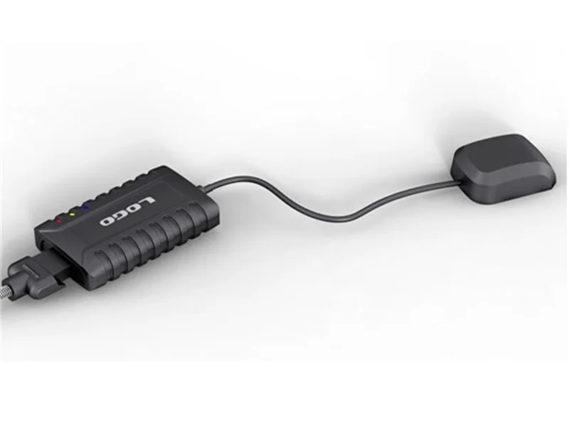 

Remote Cut Off Engine GPS GSM Vehicle Tracker XT-007G