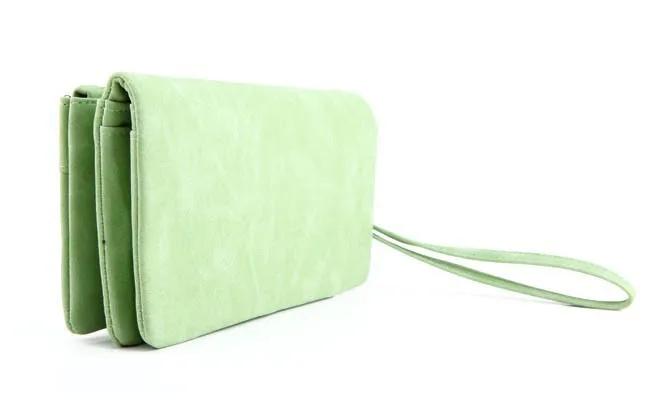 9-Colors-Fashion-Women-Wallet-Matte-PU-Leather-Long-Double-Zipper-Soft-Wallet-Ladies-Long-Clutch-Coin-Purse-Card-Hold-WT0037 (15)