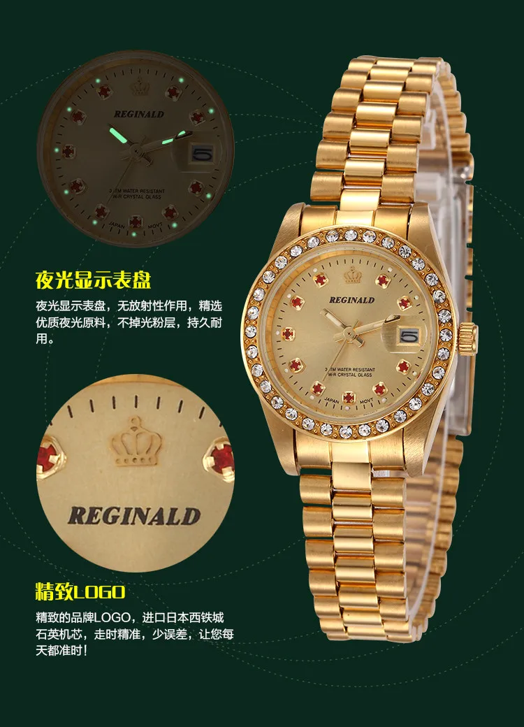 C1BEFDC933727BAE31107FA0C123CAC0