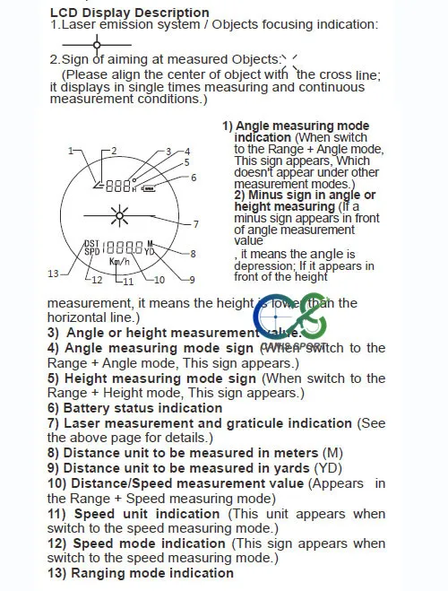 CL28-0016_08