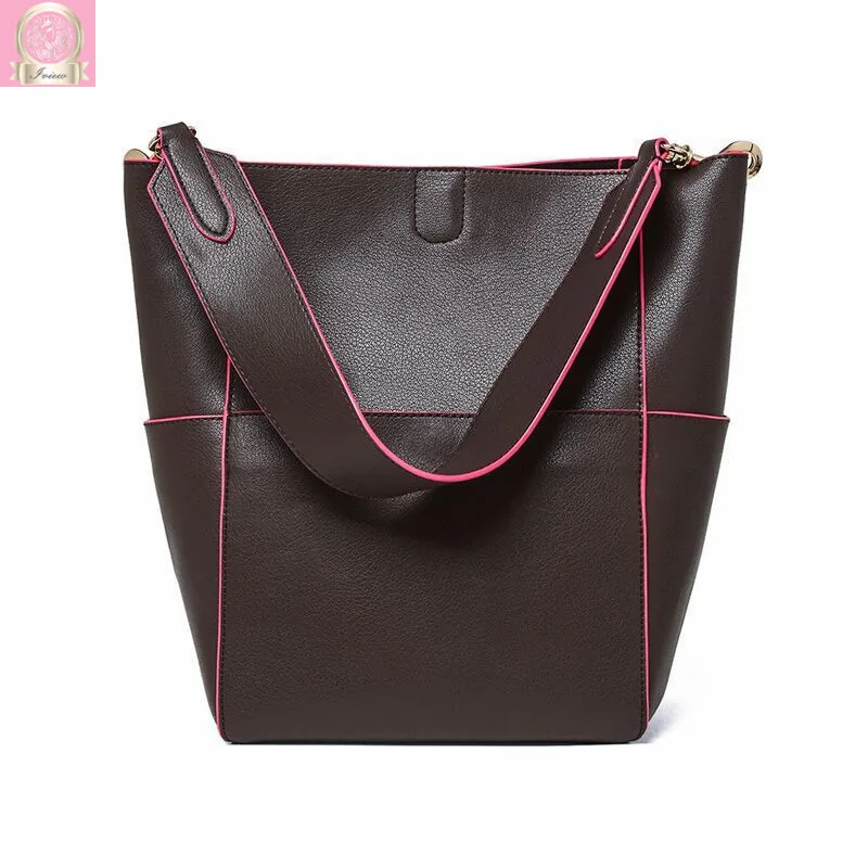 Best Luxury Bucket Bags