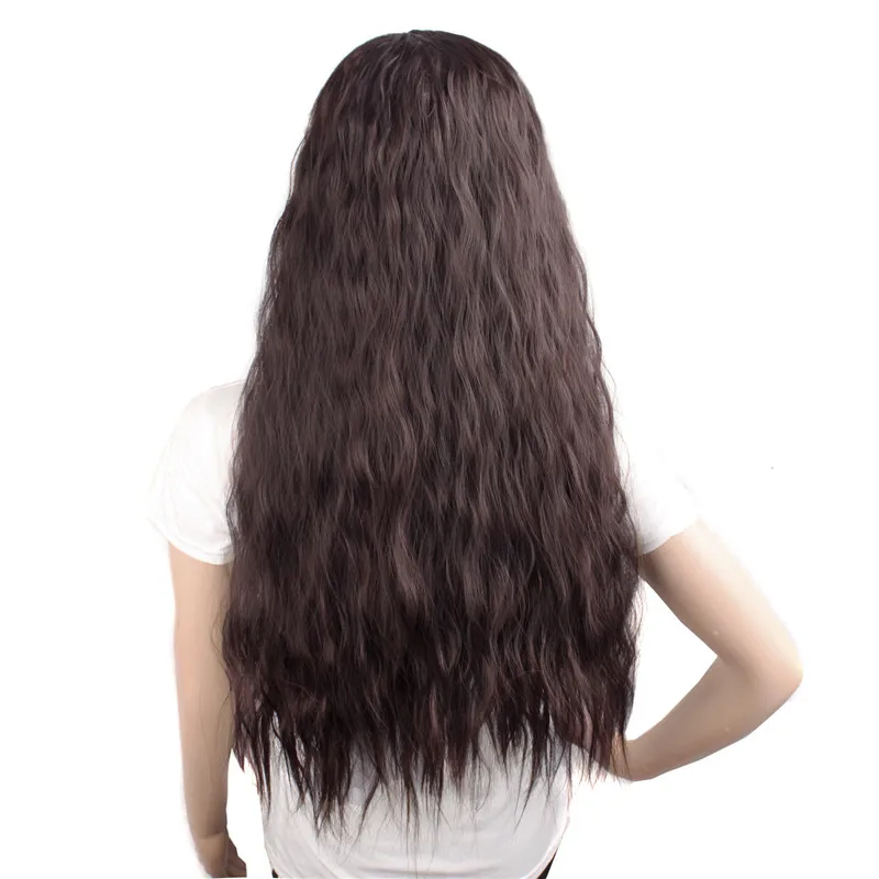 wigs-wigs-nwg0he61142-bn2-3