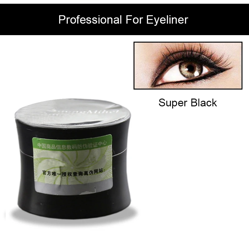 eyebrow tattoo ink (5)