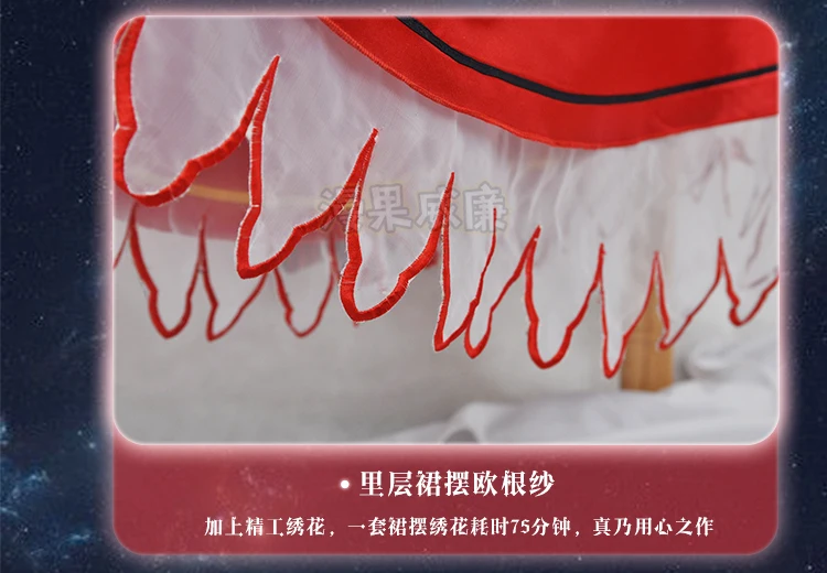 20190718_175632_099