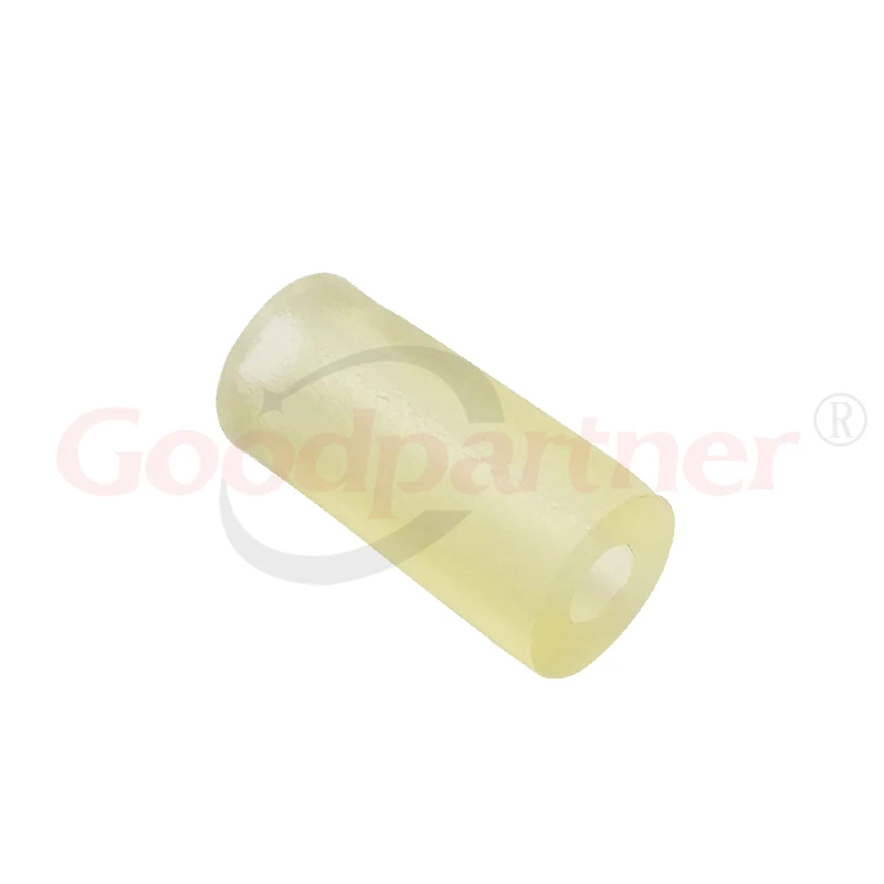 1 комплект PA03540 Y075 PA03630 Y215 Y210 подачи ролик выход шины для Fujitsu fi 6125 6130 6140 6225 6230