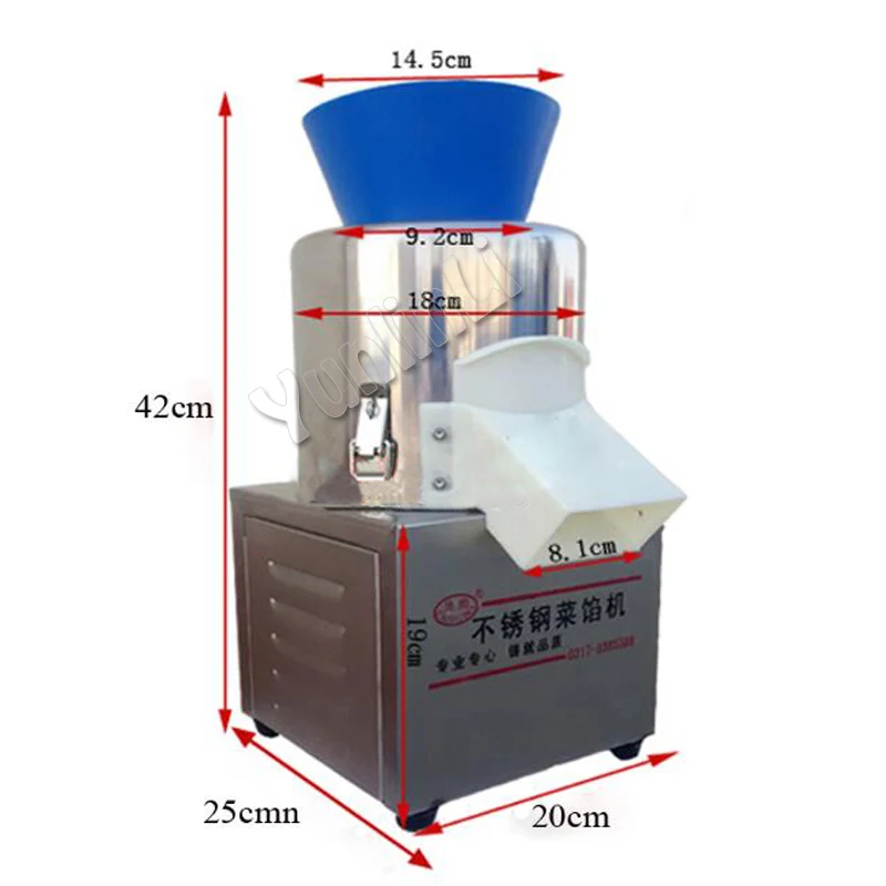 Cheap Processadores de alimentos