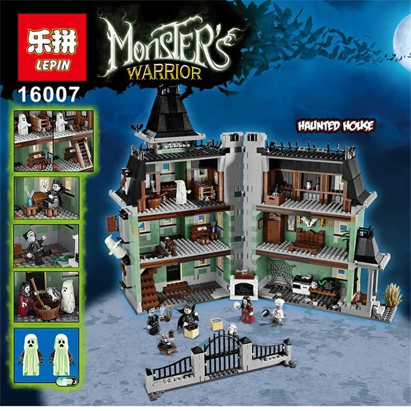 Model brick house kits Model brick house kits