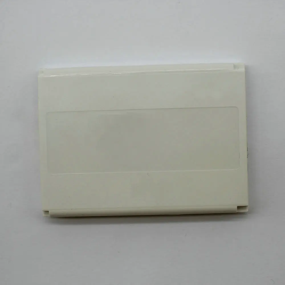BLC-2 (3)