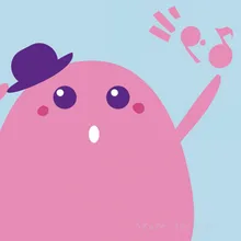 5D Diy Diamond Painting Cross Stitch Needlework Pink Elf In The Hat 3D Diamond Embroidery Full Round Mosaic Decoration Resin Kit 5D Diy Diamond Painting Cross Stitch Needlework Pink Elf In The Hat 3D Diamond Embroidery Full Round Mosaic Decoration Resin Kit