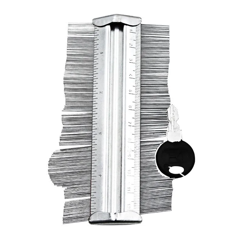 general tools contour gauge stores general tools contour gauge stores