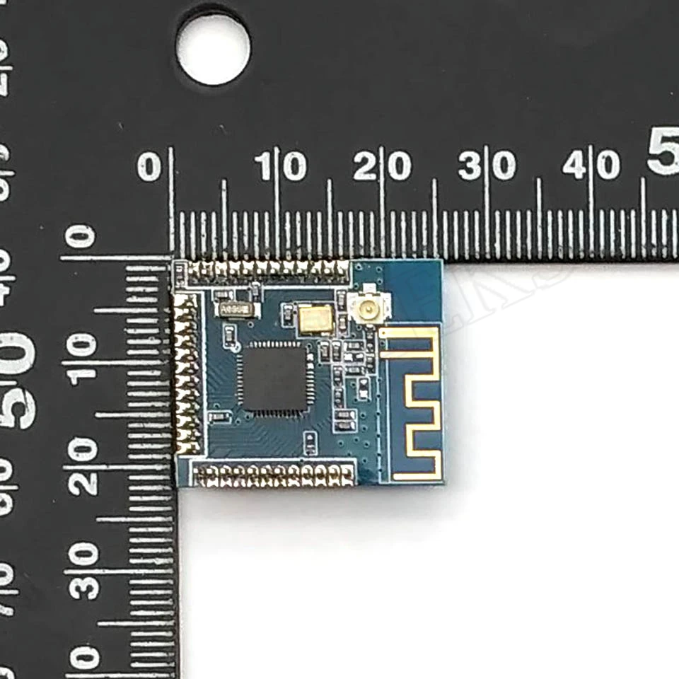 DZ00.DZ000388.DZ000388-1.DZ000388-1_05