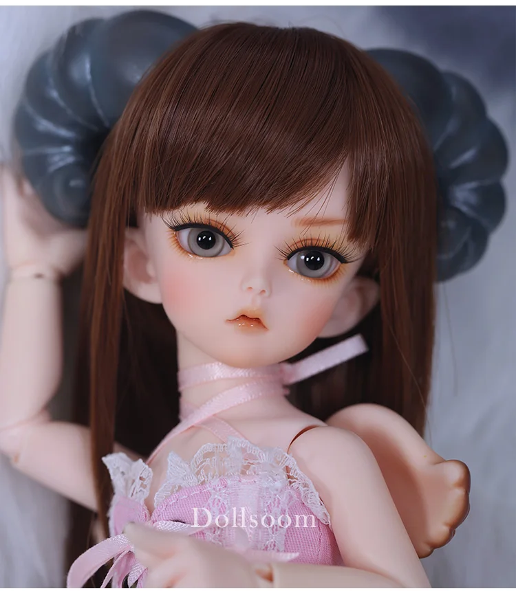 BB-GotGlati_05