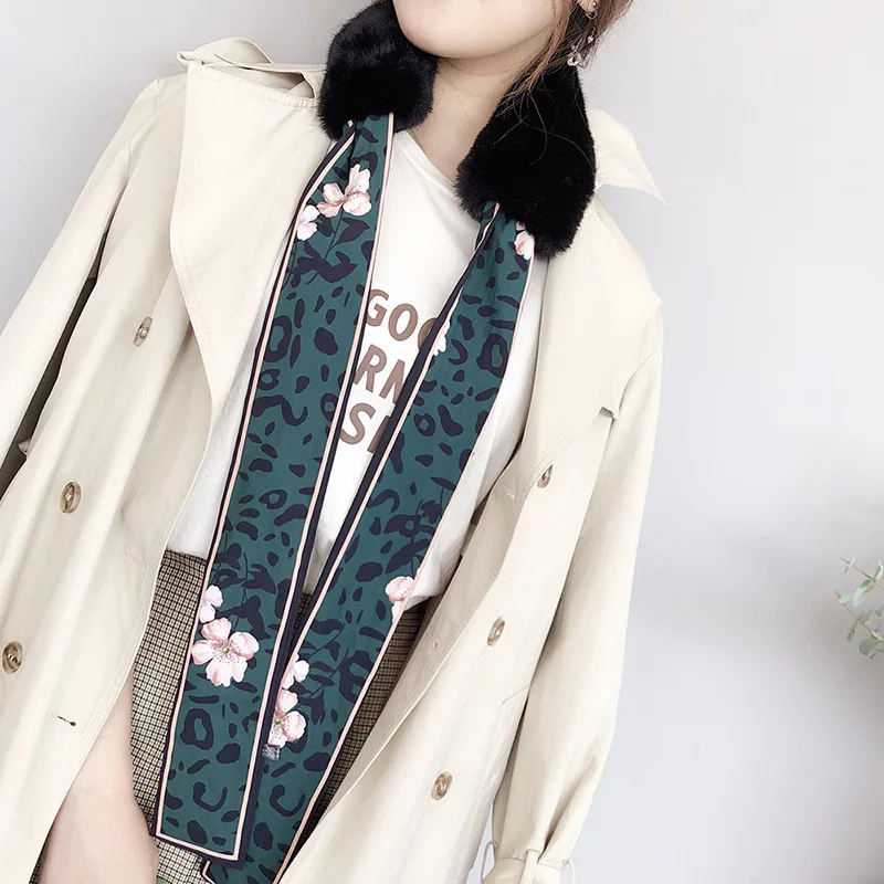 9434728564_301481210