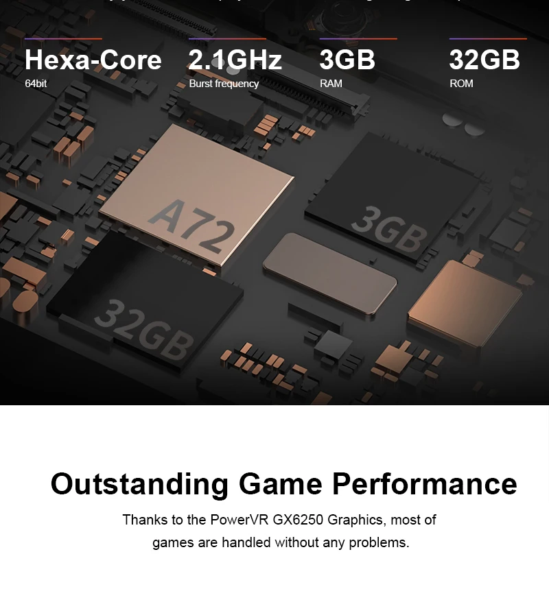 Teclast M89 Android Tablet PC 7.9 Inch 2048X1536 IPS Retina OGS PowerVR GX6250 MTK8176 Hexa-core 8.0MP 2.4G/5G WiFi 3GB RAM GPS Teclast M89 Android Tablet PC 7.9 Inch 2048X1536 IPS Retina OGS PowerVR GX6250 MTK8176 Hexa-core 8.0MP 2.4G/5G WiFi 3GB RAM GPS