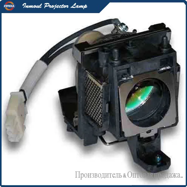 Original Projector lamp module CS.5JJ1K.001 for BENQ MP620 / MP720 / MT700 Projectors Original Projector lamp module CS.5JJ1K.001 for BENQ MP620 / MP720 / MT700 Projectors